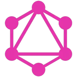 Graphql