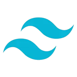 Tailwind CSS